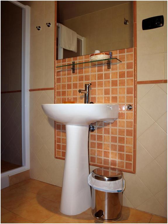 Casa Coscolo Guest House Astorga Cameră foto